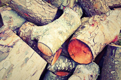 Tockholes wood burning boiler costs